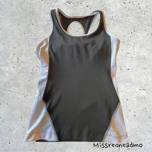 ~Danskin~ Tank - Small